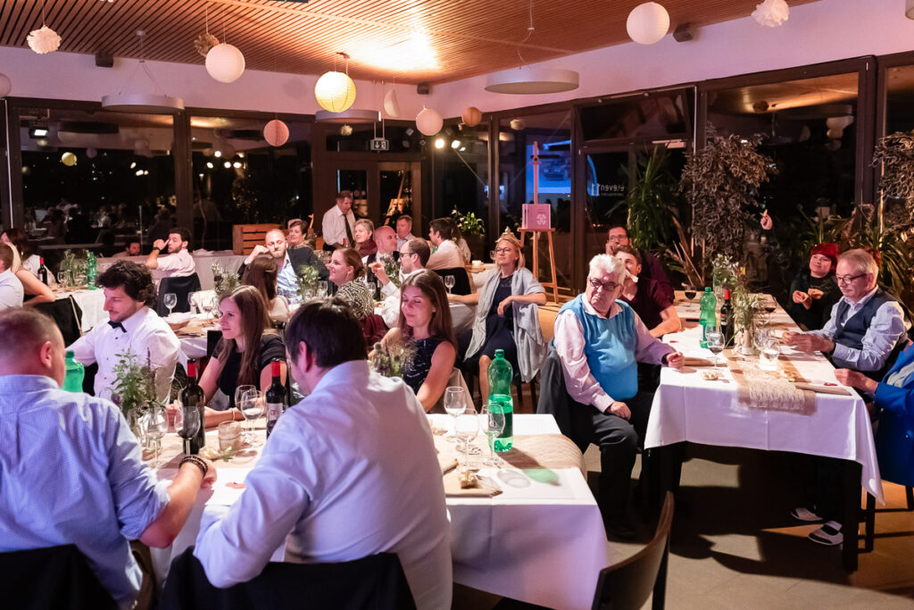 Hochzeit Obwalden Sarnen Hochzeit in Sarnen Obwalden Hochzeitsfeier im Eleven in Sarnen Hochzeitsfotograf Zentralschweiz