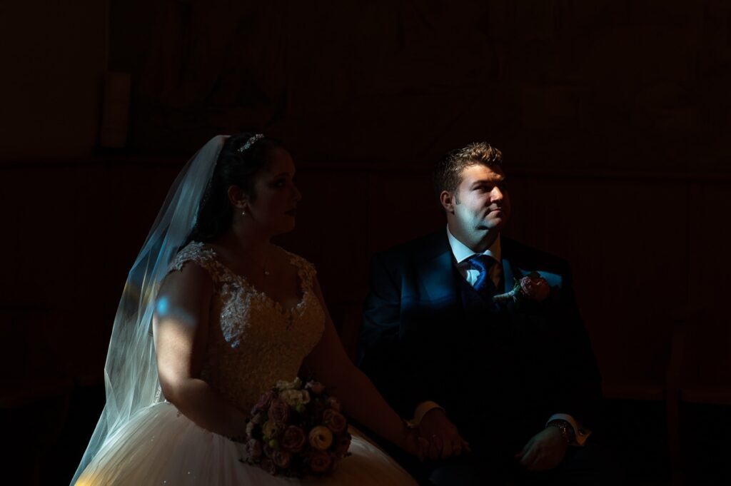 Hochzeit in Bern Hochzeit in Kirche Merlingen Kanton Bern Hochzeitsfeier im Parkhotel Gunten