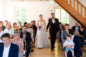 Hochzeit auf dem Landenberg Sarnen Hochzeitsfeier in Seerausch Beckenried