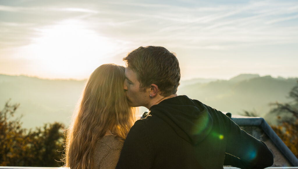 Engagement Session Luzern Engagement Session Luzern Hochzeitsfotograf Luzern