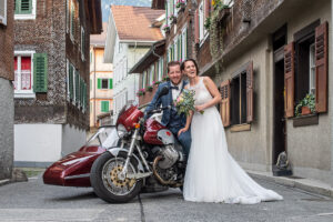 Hochzeit in Dallenwil Hochzeitsfest im Hotel Engel in Stans Hochzeit im Kanton Nidwalden Hochzeitsfotograf Nidwalden