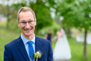 Hochzeit Bellevue Seelisberg
