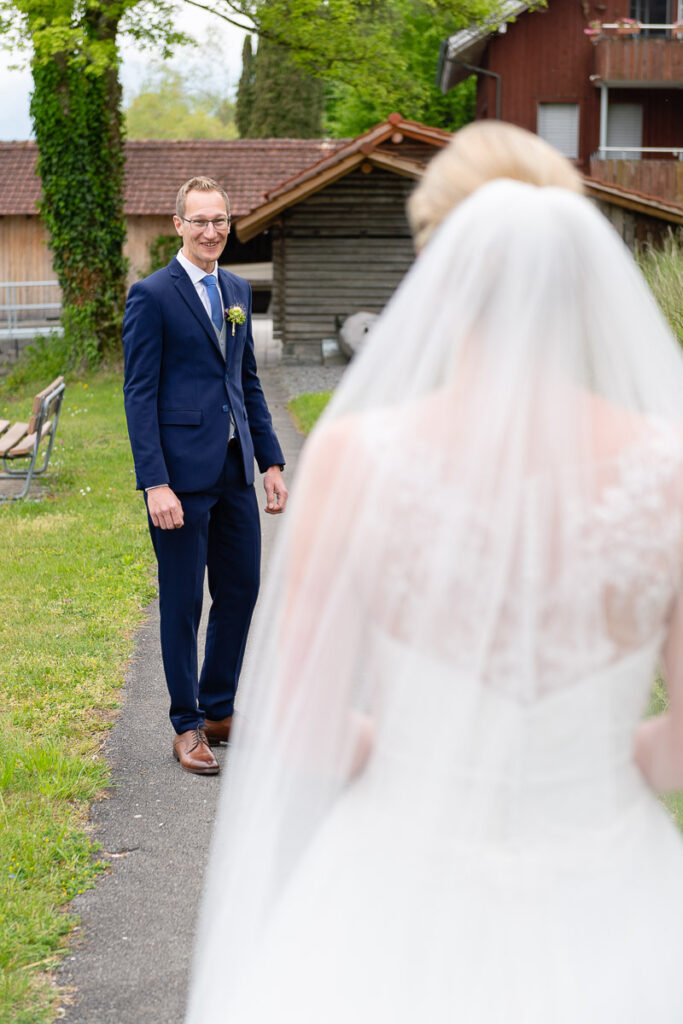 Hochzeit Bellevue Seelisberg Hochzeit Bellevue Seelisberg
