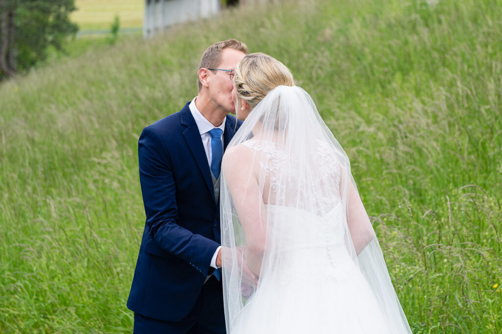 Hochzeit Bellevue Seelisberg Hochzeit Bellevue Seelisberg