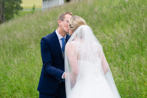 Hochzeit Bellevue Seelisberg