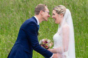 Hochzeit Bellevue Seelisberg