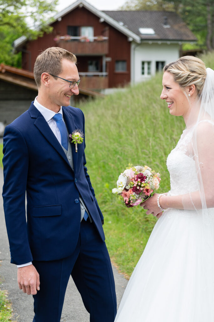 Hochzeit Bellevue Seelisberg Hochzeit Bellevue Seelisberg