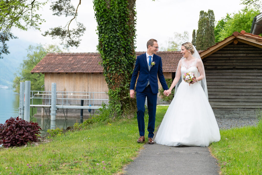 Hochzeit Bellevue Seelisberg Hochzeit Bellevue Seelisberg
