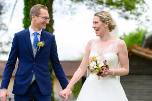Hochzeit Bellevue Seelisberg
