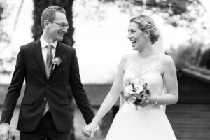 Hochzeit Bellevue Seelisberg