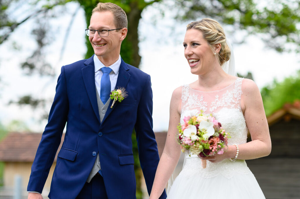 Hochzeit Bellevue Seelisberg Hochzeit Bellevue Seelisberg