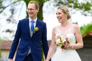 Hochzeit Bellevue Seelisberg