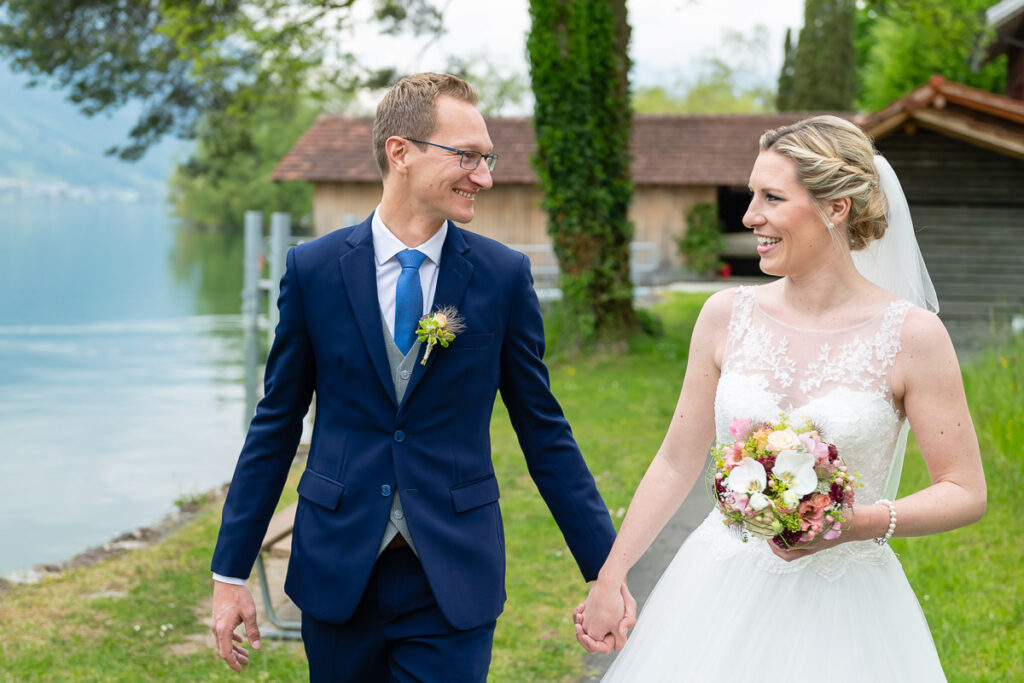 Hochzeit Bellevue Seelisberg Hochzeit Bellevue Seelisberg