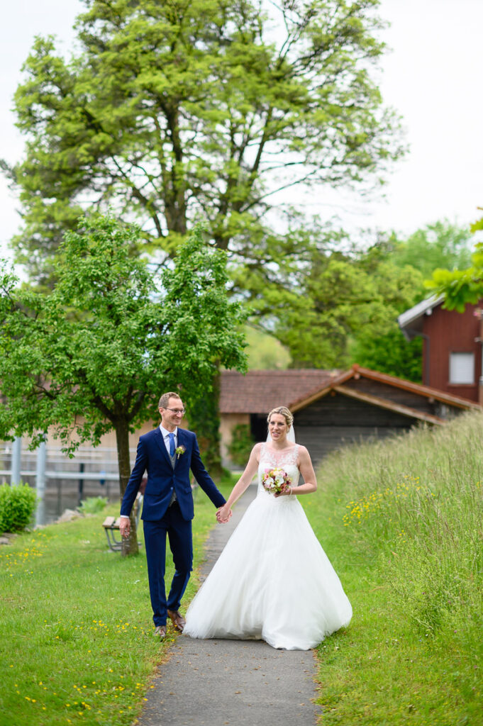 Hochzeit Bellevue Seelisberg Hochzeit Bellevue Seelisberg