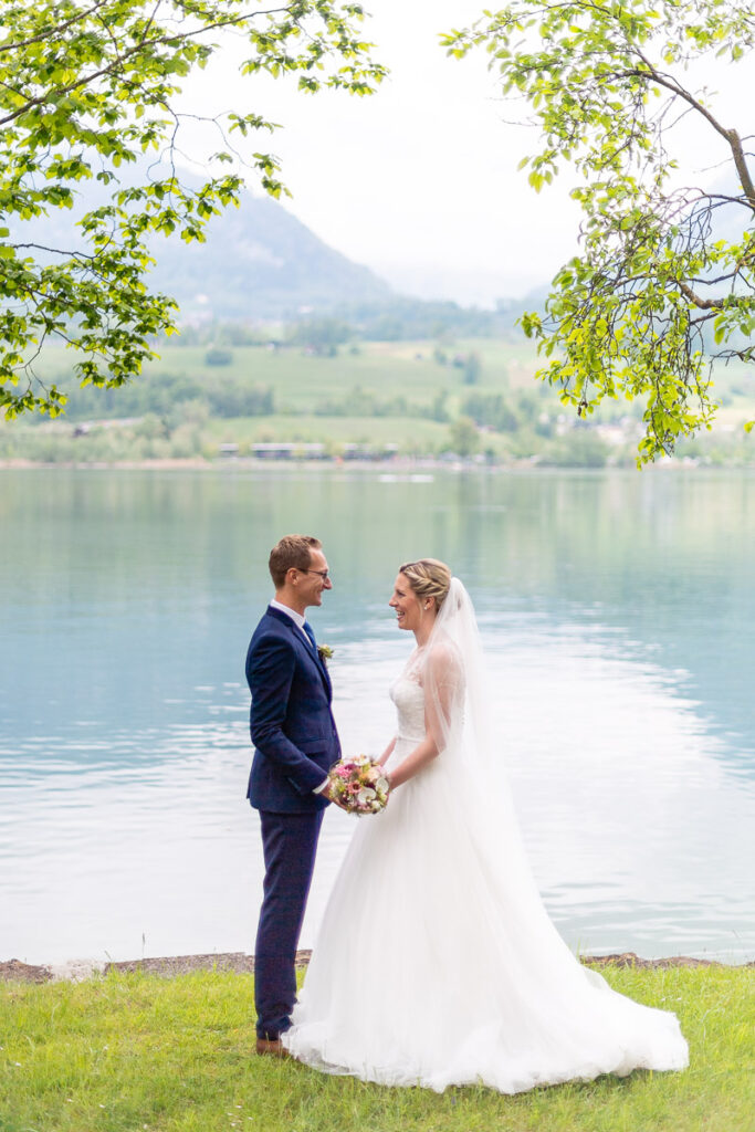 Hochzeit Bellevue Seelisberg Hochzeit Bellevue Seelisberg