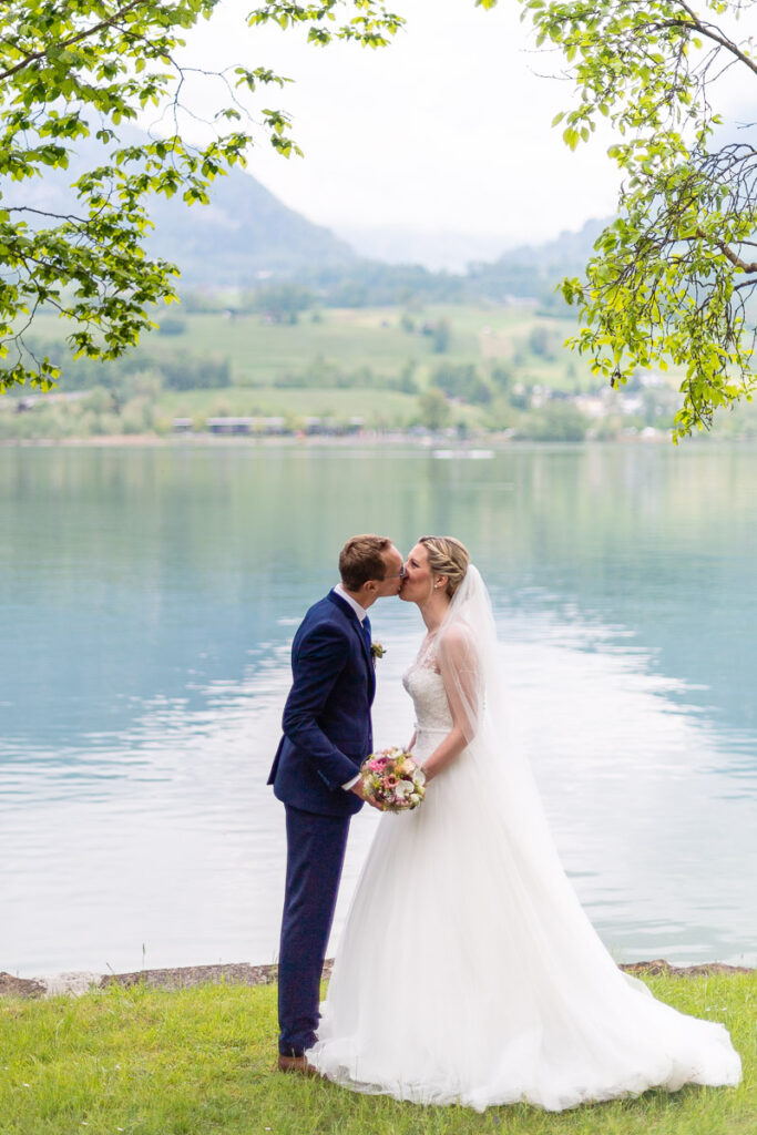 Hochzeit Bellevue Seelisberg Hochzeit Bellevue Seelisberg