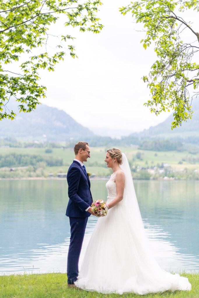 Hochzeit Bellevue Seelisberg Hochzeit Bellevue Seelisberg