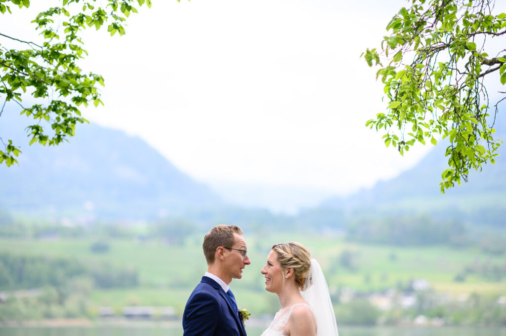 Hochzeit Bellevue Seelisberg Hochzeit Bellevue Seelisberg