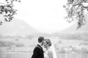 Hochzeit Bellevue Seelisberg