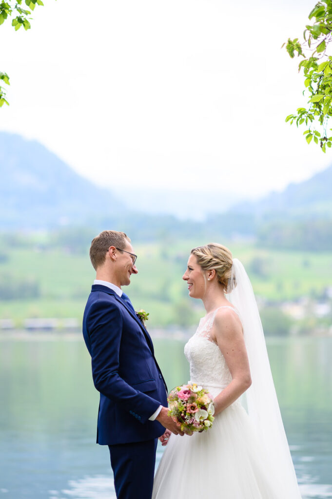 Hochzeit Bellevue Seelisberg Hochzeit Bellevue Seelisberg