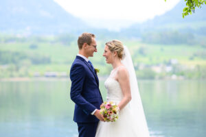 Hochzeit Bellevue Seelisberg