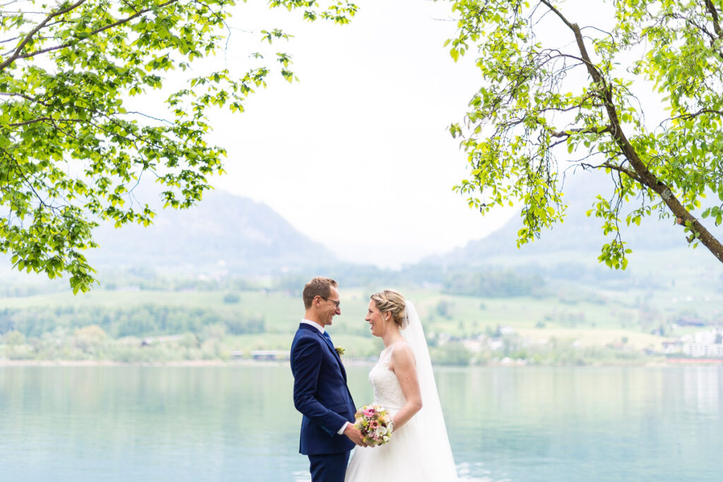 Hochzeit Bellevue Seelisberg Hochzeit Bellevue Seelisberg