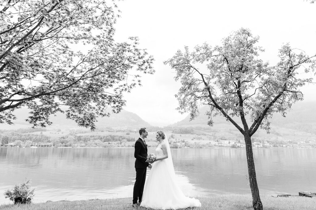 Hochzeit Bellevue Seelisberg Hochzeit Bellevue Seelisberg