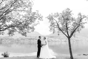Hochzeit Bellevue Seelisberg