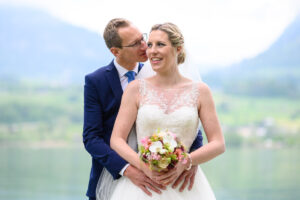 Hochzeit Bellevue Seelisberg