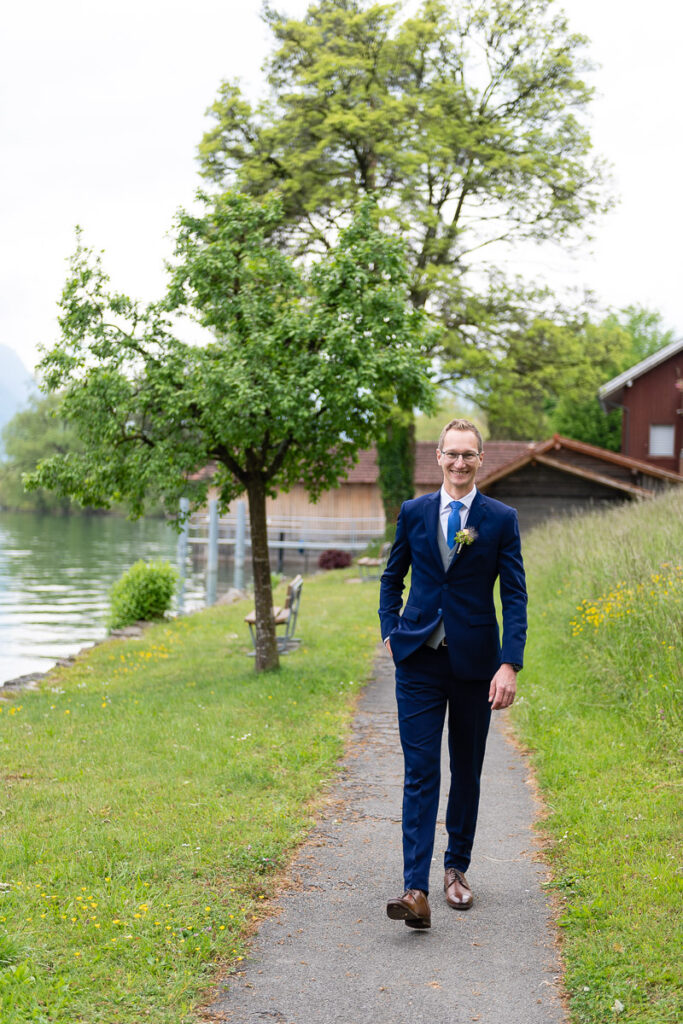 Hochzeit Bellevue Seelisberg Hochzeit Bellevue Seelisberg