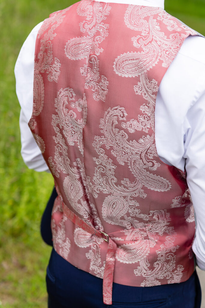 Hochzeit Bellevue Seelisberg Hochzeit Bellevue Seelisberg
