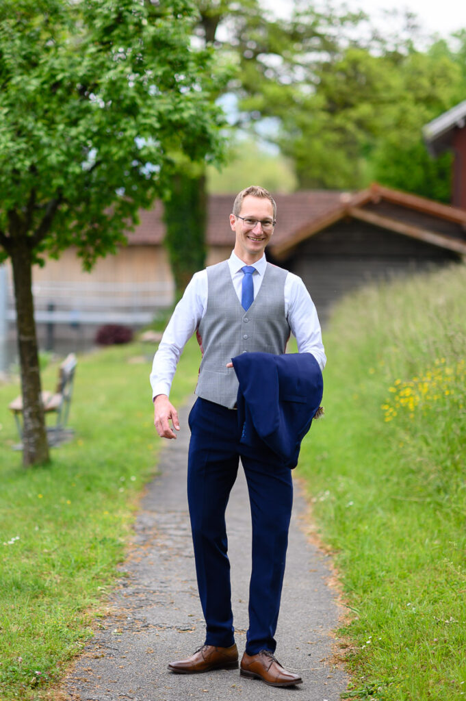 Hochzeit Bellevue Seelisberg Hochzeit Bellevue Seelisberg