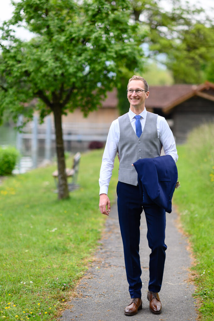 Hochzeit Bellevue Seelisberg Hochzeit Bellevue Seelisberg