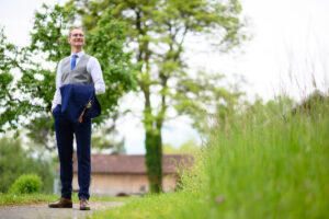 Hochzeit Bellevue Seelisberg
