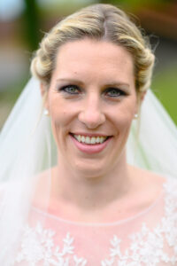 Hochzeit Bellevue Seelisberg