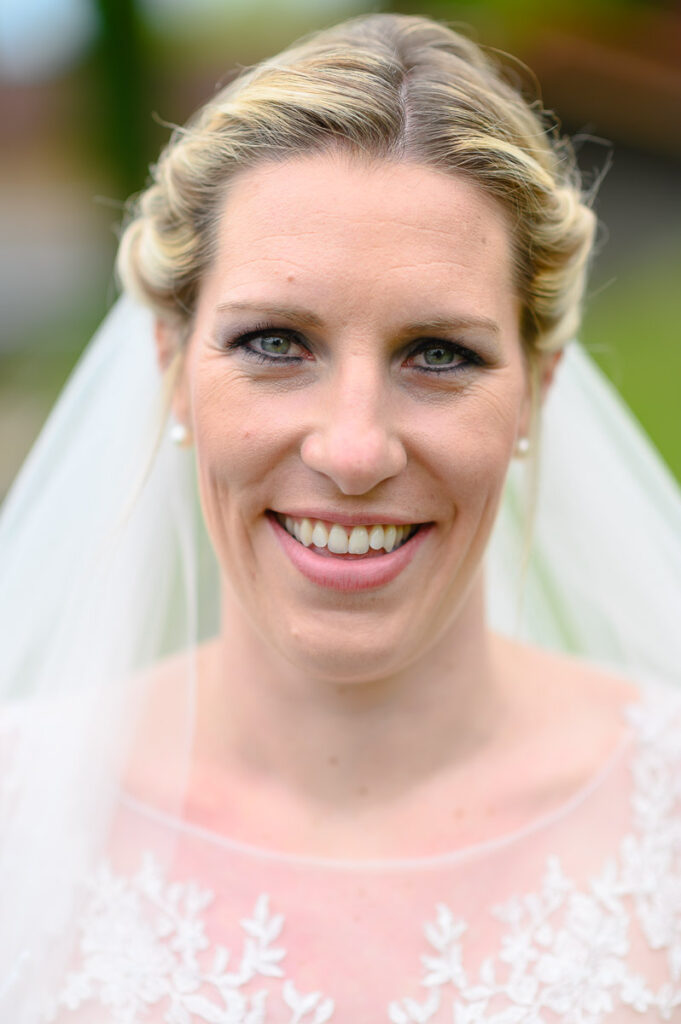 Hochzeit Bellevue Seelisberg Hochzeit Bellevue Seelisberg