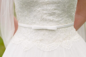 Hochzeit Bellevue Seelisberg