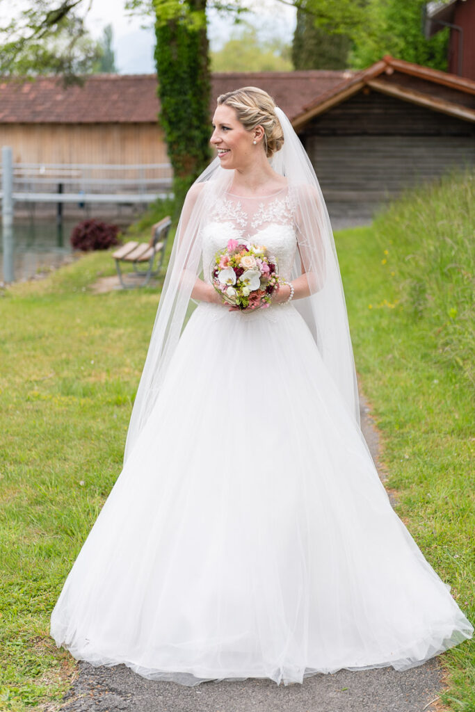 Hochzeit Bellevue Seelisberg Hochzeit Bellevue Seelisberg