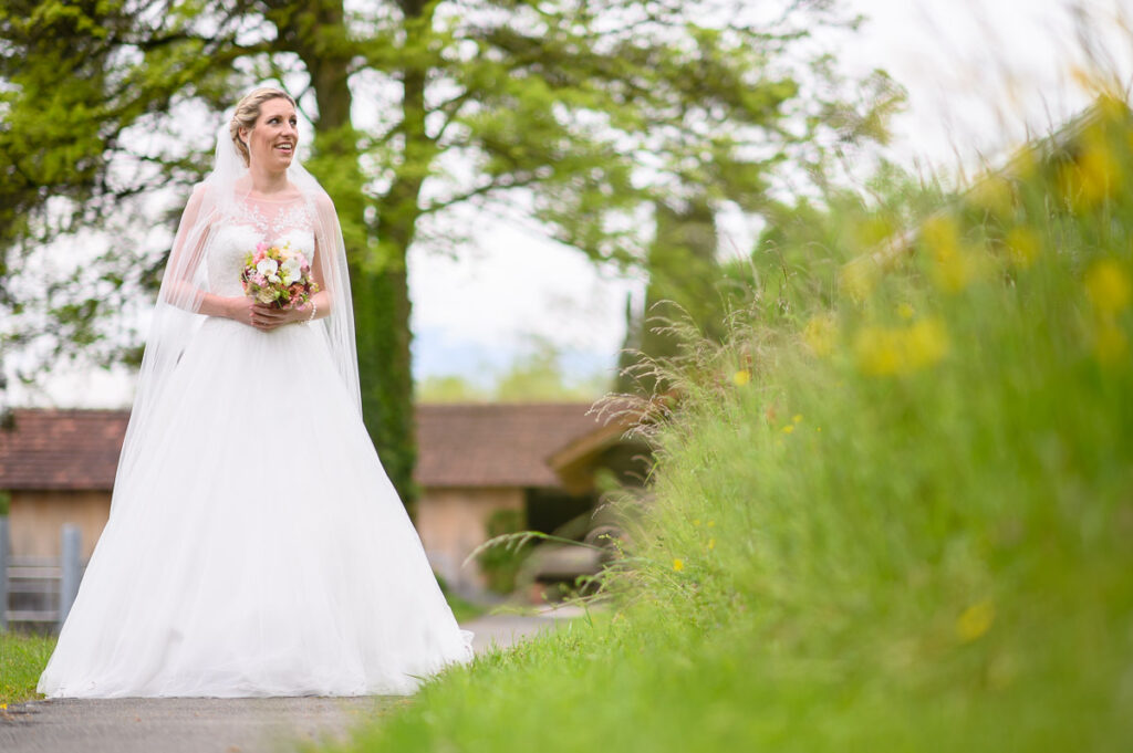 Hochzeit Bellevue Seelisberg Hochzeit Bellevue Seelisberg