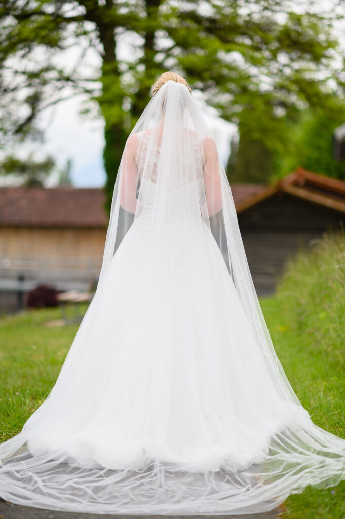 Hochzeit Bellevue Seelisberg Hochzeit Bellevue Seelisberg