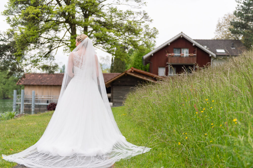Hochzeit Bellevue Seelisberg Hochzeit Bellevue Seelisberg