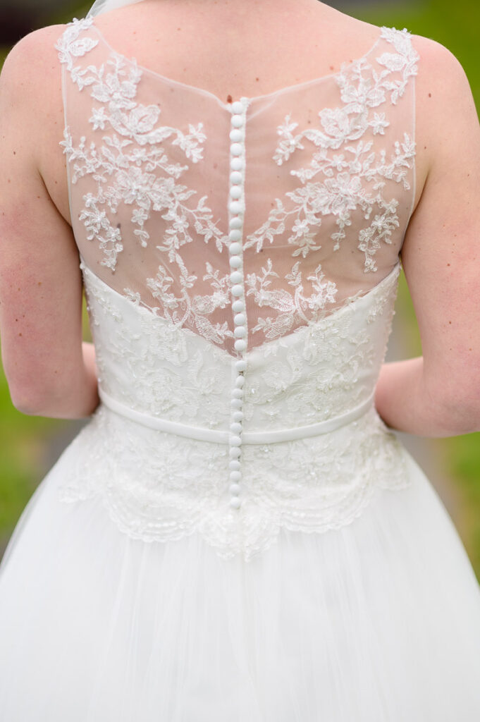 Hochzeit Bellevue Seelisberg Hochzeit Bellevue Seelisberg