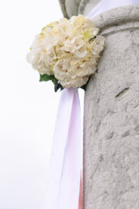 Hochzeit Bellevue Seelisberg