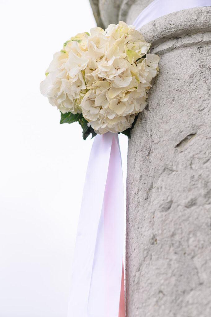 Hochzeit Bellevue Seelisberg Hochzeit Bellevue Seelisberg
