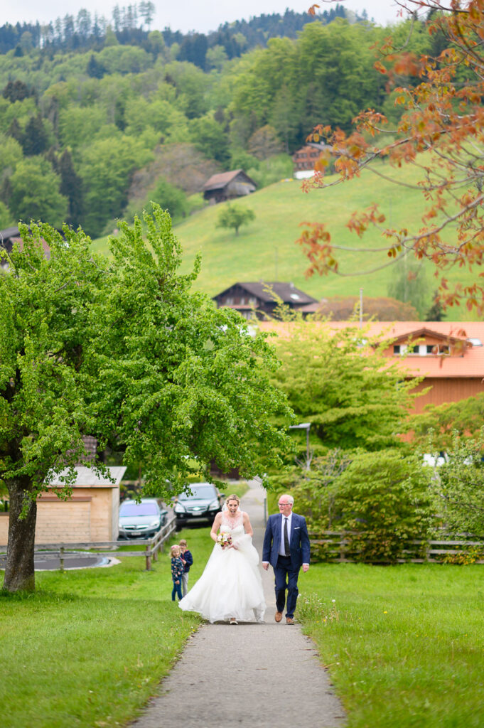 Hochzeit Bellevue Seelisberg Hochzeit Bellevue Seelisberg