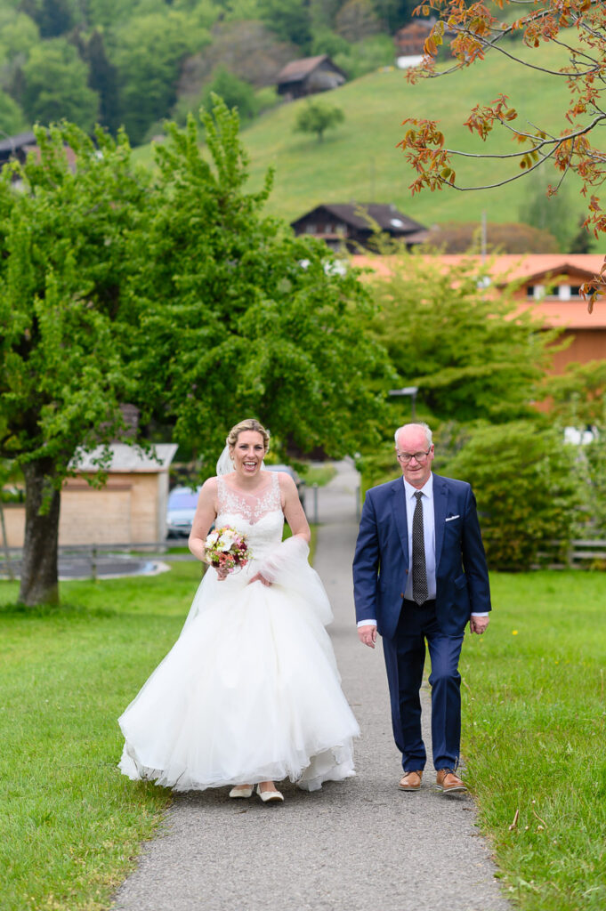 Hochzeit Bellevue Seelisberg Hochzeit Bellevue Seelisberg