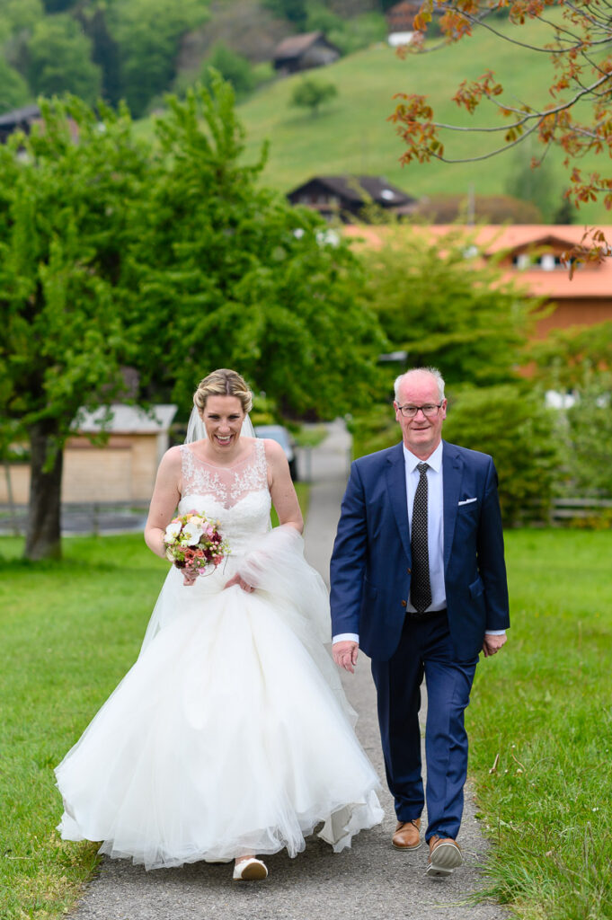 Hochzeit Bellevue Seelisberg Hochzeit Bellevue Seelisberg