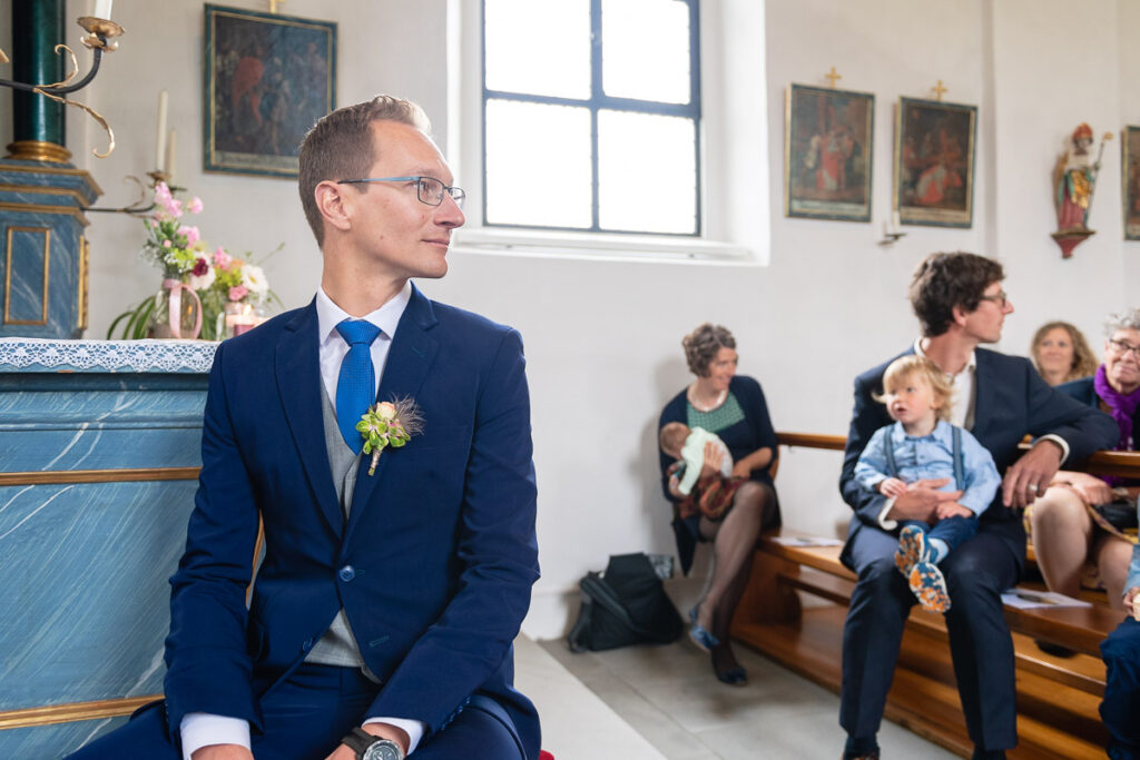 Hochzeit Bellevue Seelisberg Hochzeit Bellevue Seelisberg
