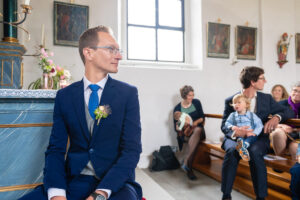 Hochzeit Bellevue Seelisberg