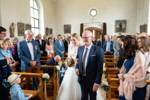 Hochzeit Bellevue Seelisberg